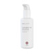 Skin Moderne Cleansing Gel Smoothie Skin Moderne Cleansing Gel Smoothie